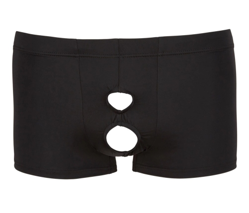 Men's Pants L