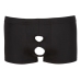 Men's Pants L