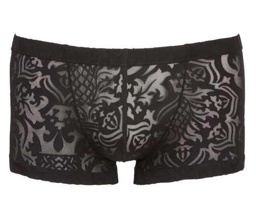 Men's Pants L