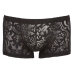 Men's Pants L