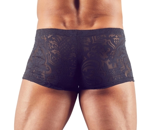 Men's Pants L