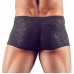 Men's Pants L