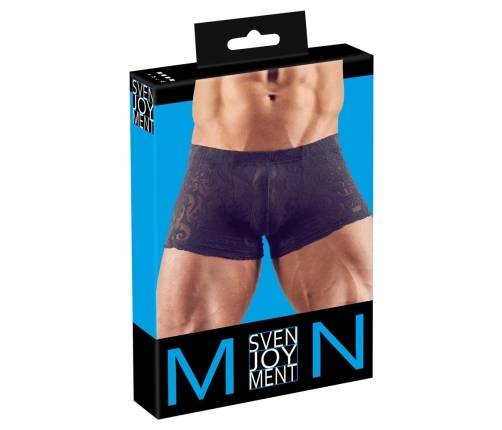 Men's Pants L