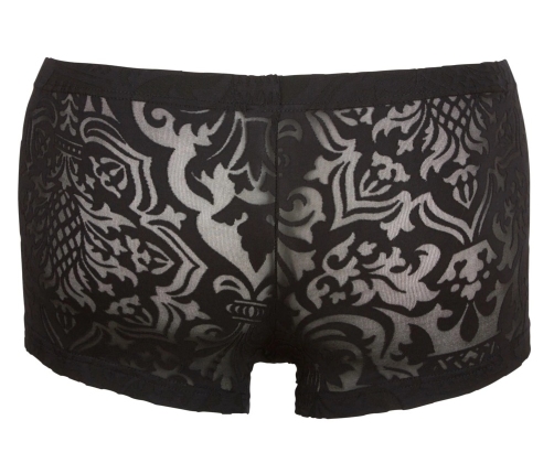 Men's Pants L