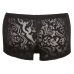 Men's Pants L