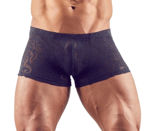 Men's Pants L