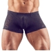 Men's Pants L