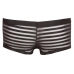 Men's Pants 2XL