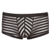 Men's Pants 2XL
