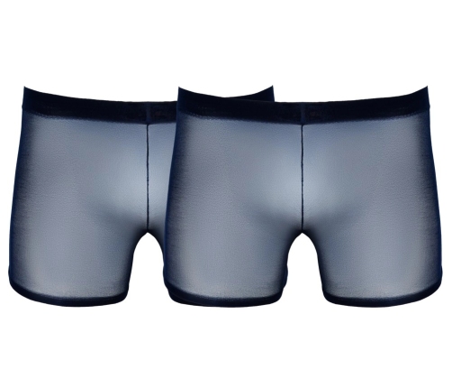 Pants Men blue S-L