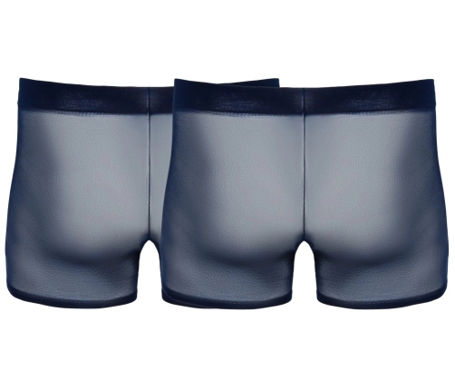 Pants Men blue S-L