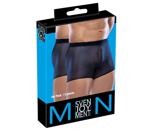 Pants Men blue S-L