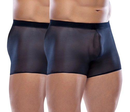 Pants Men blue S-L