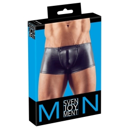 Men's Pants S