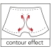 Men's Pants L