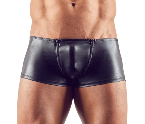 Men's Pants L