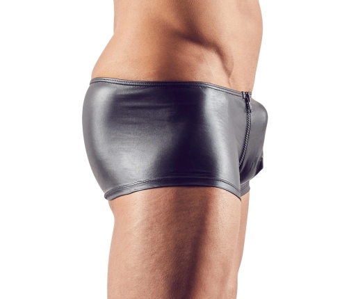 Men's Pants L