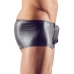 Men's Pants L