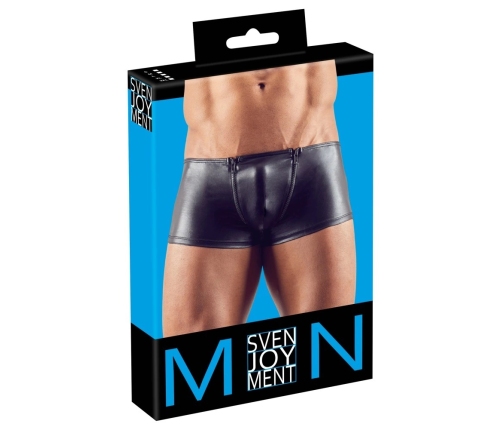 Men's Pants L
