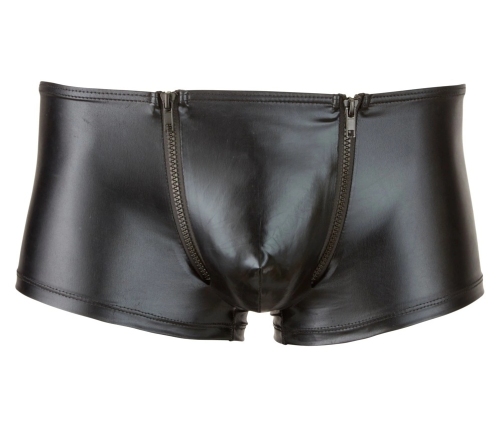 Men's Pants L