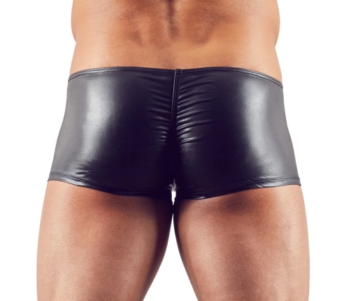Men's Pants 2XL