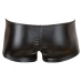 Men's Pants 2XL