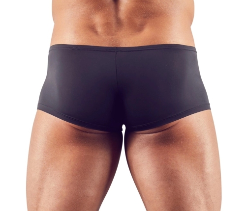 Men´s Pants L