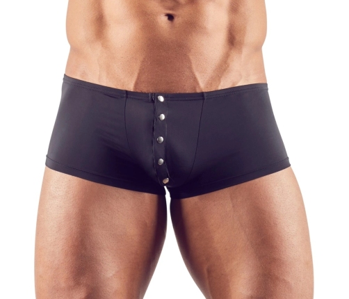 Men´s Pants L