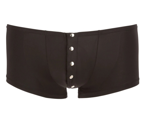 Men´s Pants L