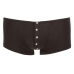Men´s Pants L