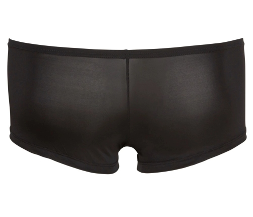 Men´s Pants L