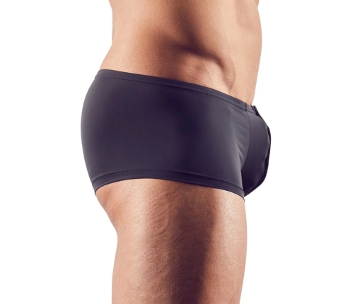 Men´s Pants L