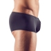 Men´s Pants L