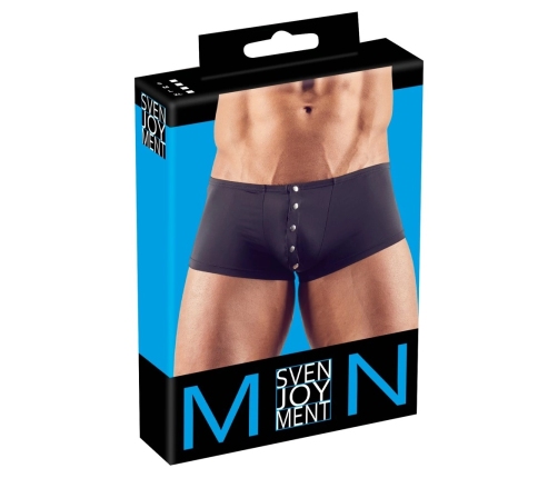 Men´s Pants L