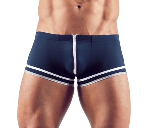 Men's Pants S