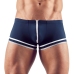 Men's Pants S