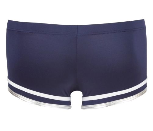 Men's Pants S