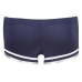 Men's Pants S