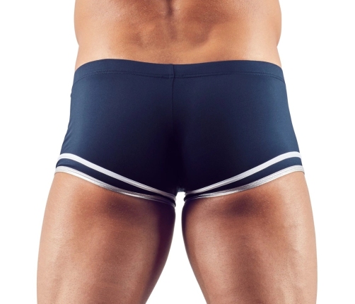 Men's Pants S