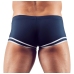 Men's Pants S