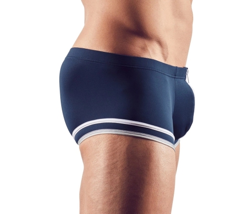 Men's Pants S