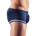 Men's Pants S
