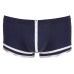 Men's Pants S