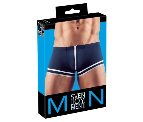 Men's Pants S