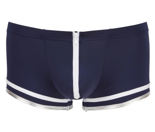 Men's Pants L