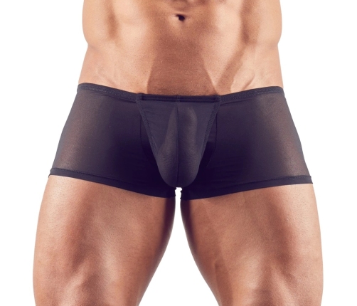 Men's Pants S