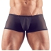 Men's Pants S