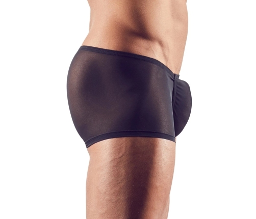 Men's Pants S