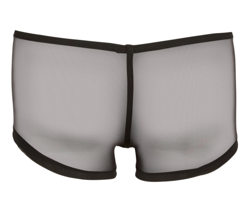 Men's Pants S