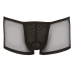 Men's Pants S